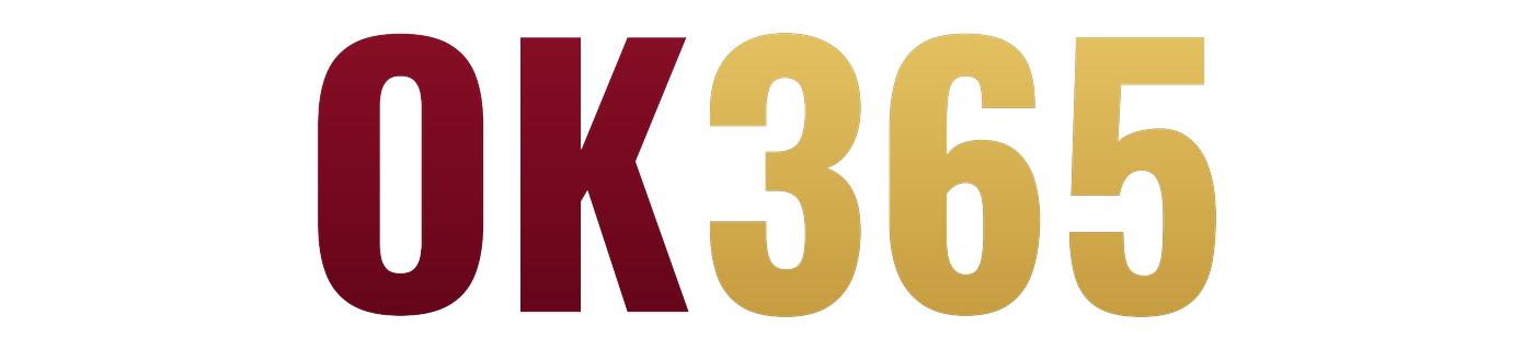 ok365.ok